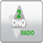 NIG| DOVE logo