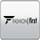 NIG| FASHION TV logo