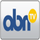 NIG| ABN TV logo