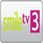 NIG| NUSMILES TV logo