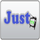 NIG| OUEST TV logo