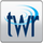 NIG| KINGSWORLDINFO logo