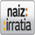 NIG| NIGRATI logo