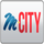 NIG| EMCI TV logo