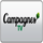 NIG| EAGLES TV logo