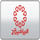 NIG| AIT logo