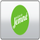NIG| EMMANUEL TV logo