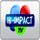 NIG| HI IMPACTS logo