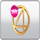 TOG| TVT INTERNATIONAL logo