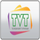 TOG| TVT logo