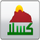 GUI| KALAC TV logo