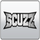 GUI| BUZZ logo