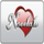 GEN| NOVELAS TV logo