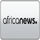GEN| AFRICA NEWS logo
