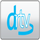 GEN| DRTV logo