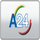 GEN| AFRICA24 logo