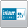 SLN| SL TV logo