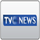 SLN| KTV NEWS logo
