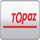 ANG| TPA1 logo