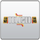 BEN| TELESUD logo