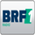 BKF| BF1 logo