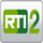 COITED| RTI2 logo