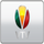 MOZ| TV MANA logo