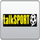 DJB| RTD logo