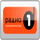 AR| AD SPORT ASIA 1 HD logo