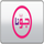 OSN| JAWWY TV FHD logo