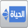AR| SHAHID MUSALSALAT logo