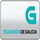 ES| TVGA HD logo