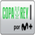 ES| M.PLUS+ SD logo