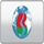 SRI| SIYATHA TV logo