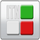SRI| ITN TV logo