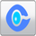 SRI| IBC KIDS logo