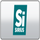 SRI| HIRU TV logo