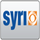 SRI| SRI TV logo