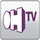 SRI| OHM TV logo
