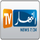SRI| NENASA TV GRADE 6 logo