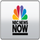 UK| NBC NEWS NOW FHD logo
