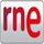 AR| ABU DHABI NATIONAL GEO HD logo