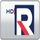 PL| TV REPUBLIKA logo