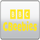 PL| BBC CBEEBIES logo