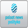 PL| POLSAT NEWS POLITYKA HD logo