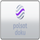 PL| POLSAT DOKU HD logo
