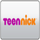 PL| TEENNICK HD logo