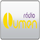 PL| CANAL+ DOKUMENT HD logo