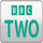PL| BBC FIRST HD logo