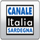 PL| CANAL+ SERIALE HD logo